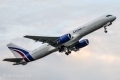 Boeing 757-256(PCF)